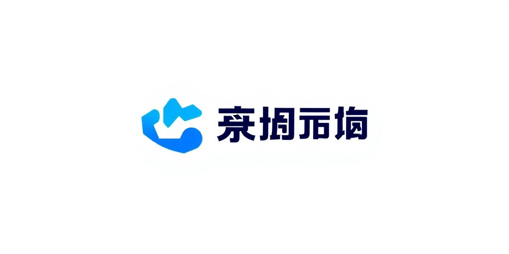 优酷Logo